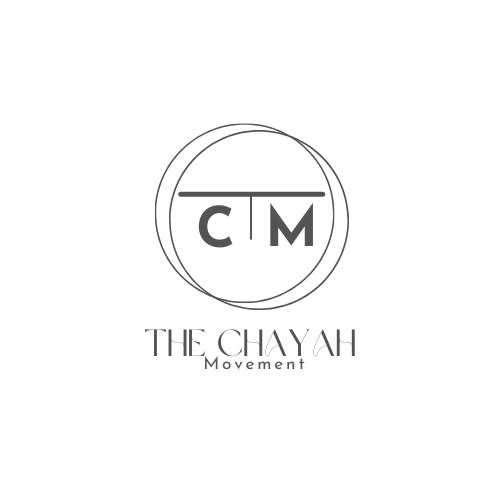 the chayah movement.png