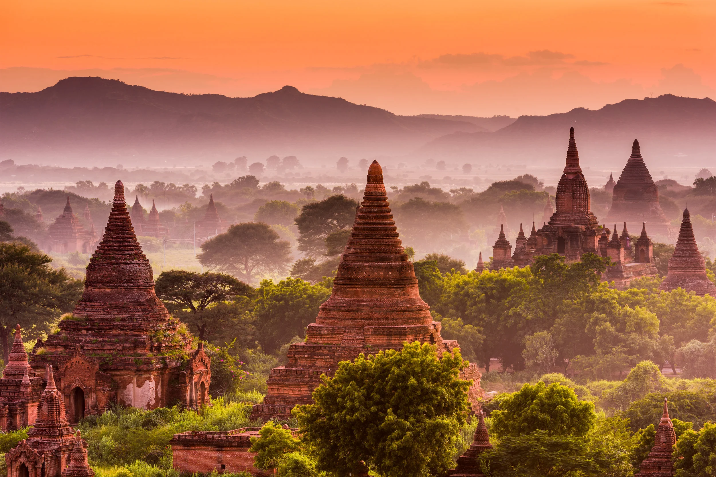 Myanmar6.jpg