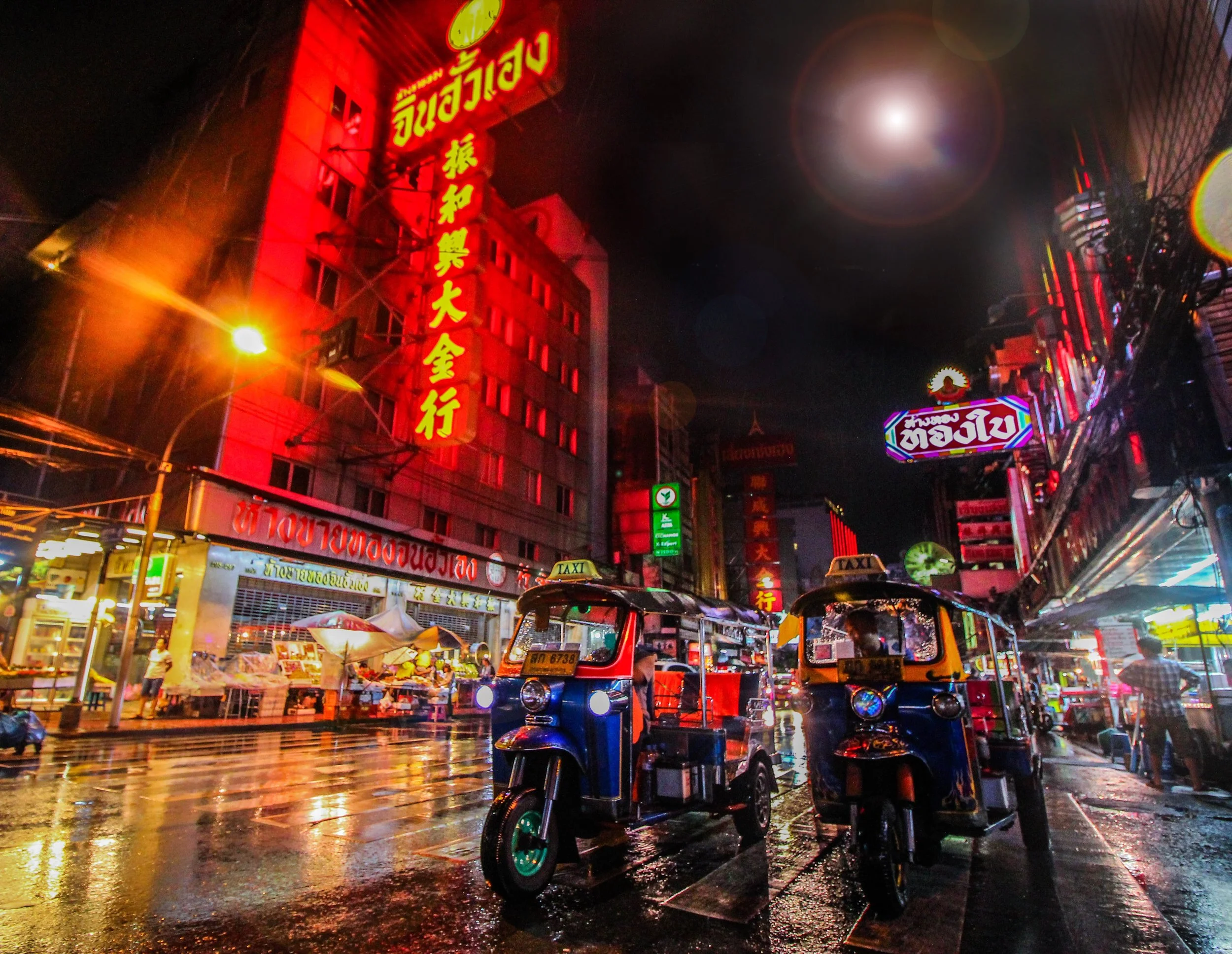 Thailand6.jpg