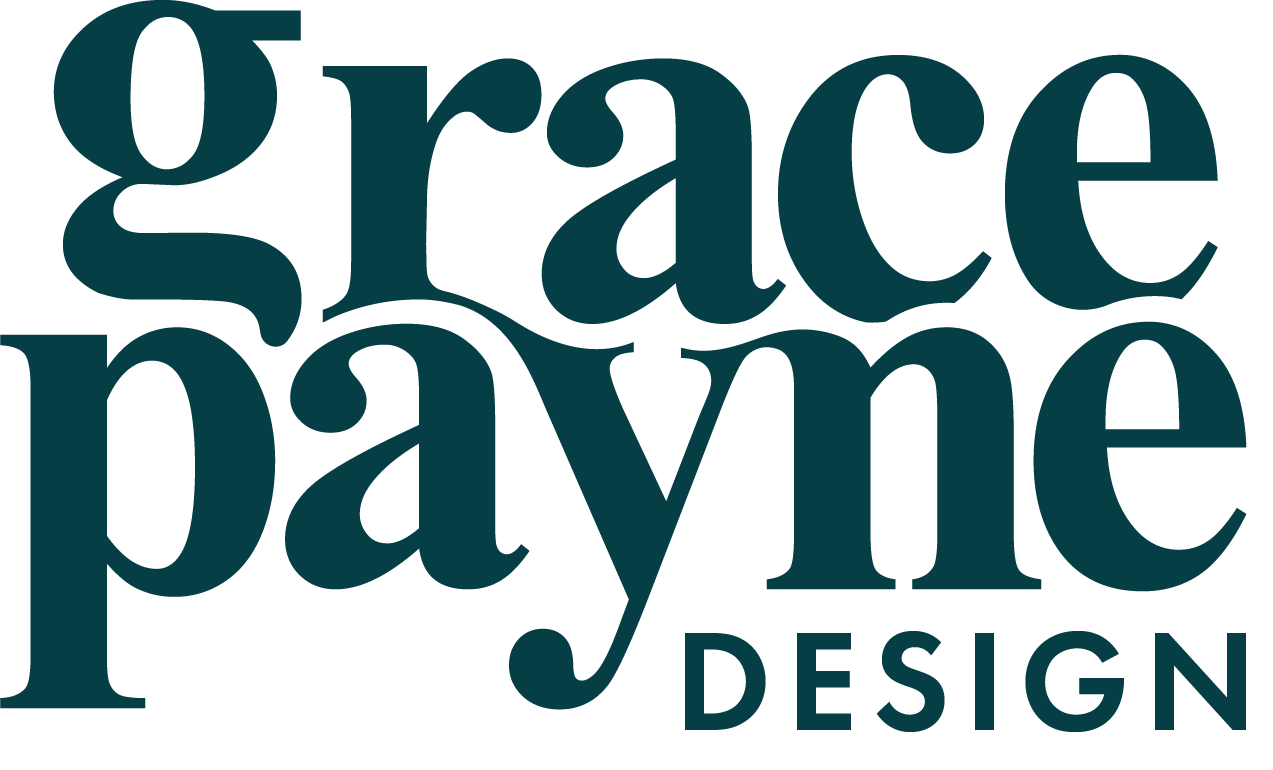 Grace Payne Design