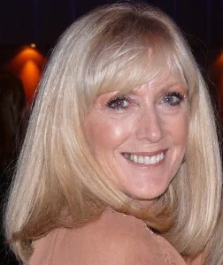 Tracey Tutin, Principal of Crown Calisthenics College
