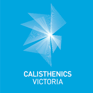 Calisthenics Victoria logo.png
