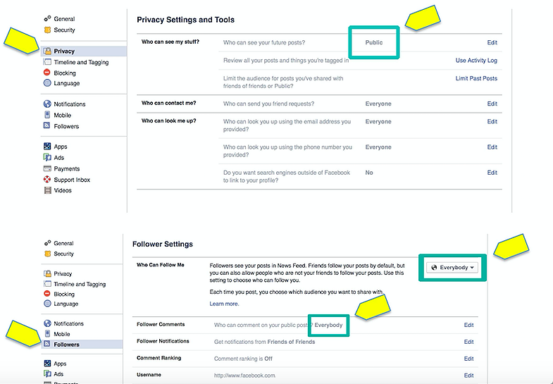 FB Privacy Settings.png
