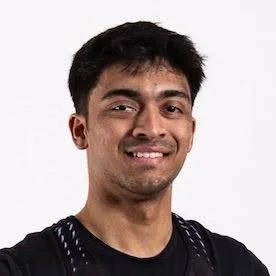 SamirRahman_headshot