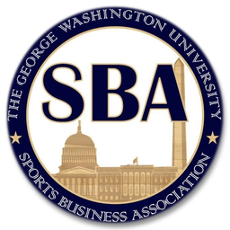 sba_1.png