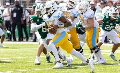 Alex Editorial 2: The Future of Football