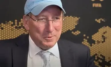 Alex Editorial 3: John Textor and the Story of How Multi-Team Ownership Can Go So Horribly Wrong