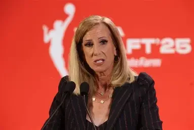 Alex Editorial 4: The WNBA is at an Impasse. How Can They fix it?