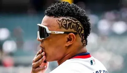 Just About Five Years From MLB’s Linsanity Run: What Happened to Yermín Mercedes?