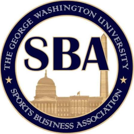 Introducing the SBA blog for the 2026-27 year