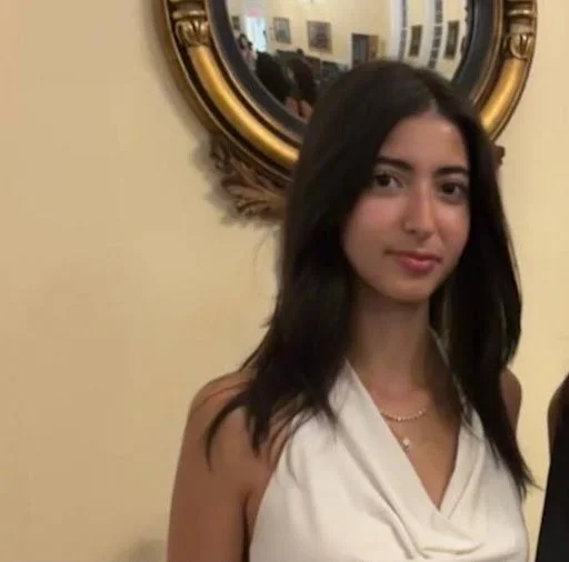 Noor Kawalit_headshot