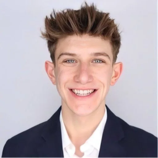Luke_Brosi_headshot