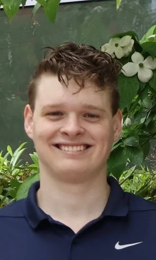 JonahDiGiacomo_Headshot