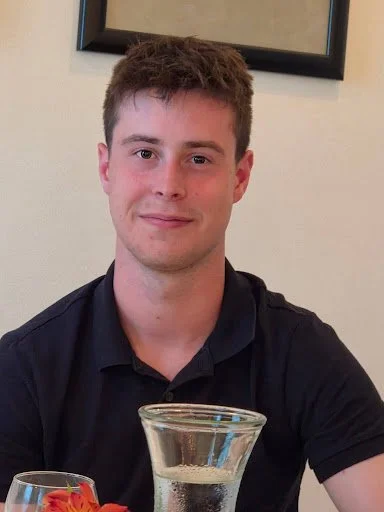 CollinGraham_headshot