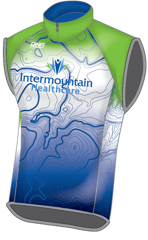 intermountaintri_duo_2019_2.png
