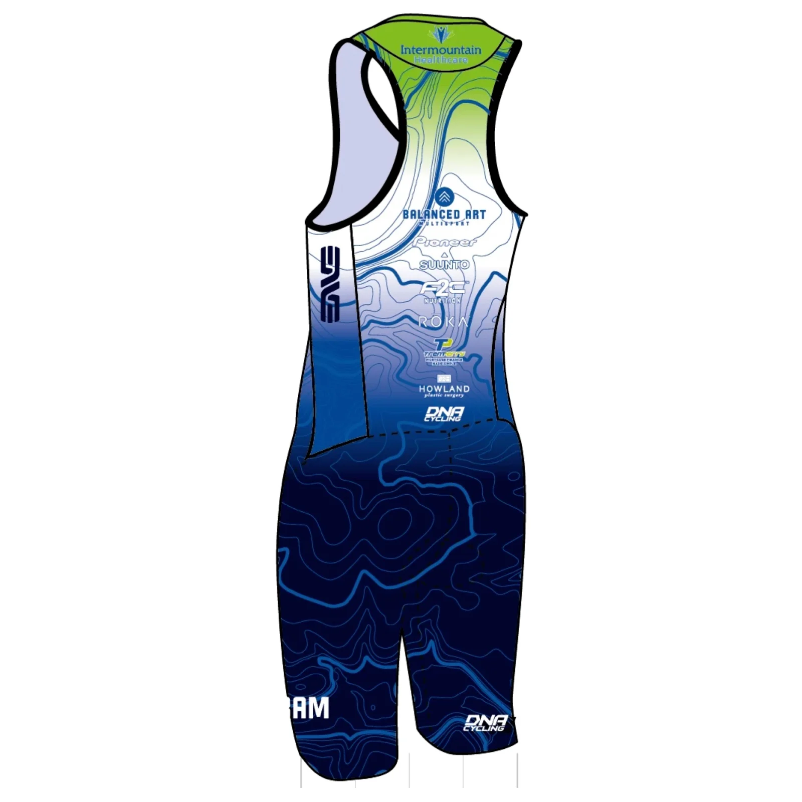 intermountain-tri-mens-sleeveless-onepiece-kit-back.jpg