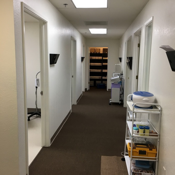 3 clinic hallway.jpg