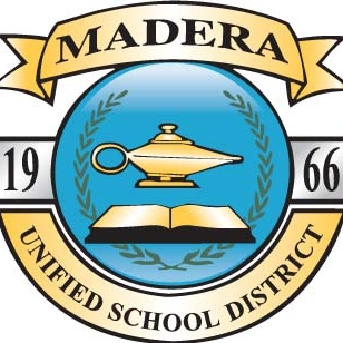 Madera unified.png