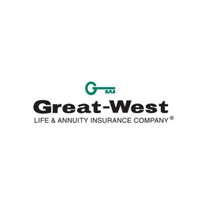 great-west-life-assurance-company_416x416.jpg