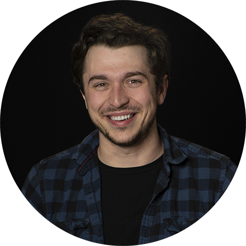 Nick Circle.png