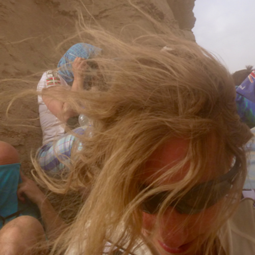 Hair.png