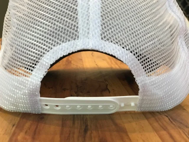 backofhat.jpg