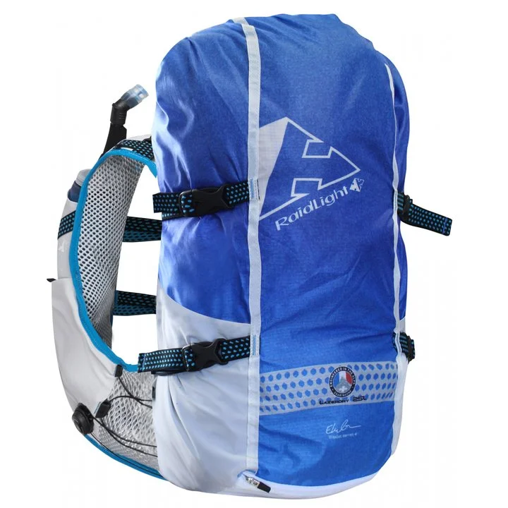 responsiv-25l-race-vest-2-eazyflasks-600ml__1_-720x720-ecd59c43-4274-44a4-8cea-6570ef762f70.jpg