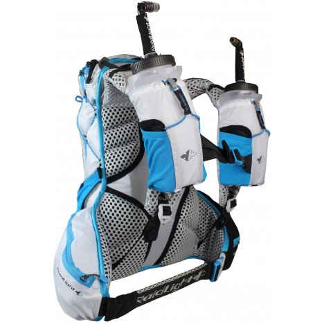 pack-desert-ultra-legend-20l-front-pack-4l__2_-468x468-b3f67cc8-d89d-46a0-8fe3-9f4b5a4859df.jpg