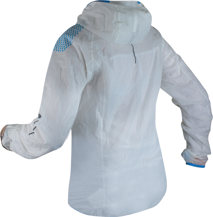 GLGWJ04_HYPERLIGHT_MP_JACKET_WOMEN_2_copie_cmyk300dpi-707x720-8b5bd11c-1c25-40bf-b404-5243b68fb3de.png