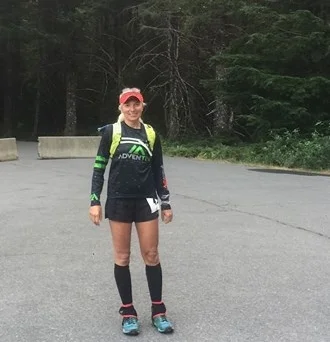 Arlette O’Rourke, USA Arlette O’Rourke is a newby to the world of endurance races. She has gone from the couch to the 10 day Patagonia Expedition Race in just 6 months! Though just new to the sport she has seen a 3rd and 4th in the 50k and 50 mile distance and completed the Bigfoot 100k as well as the Untamed New England Adventure race across Maine. "I look forward to training hard for next years season!" She is a Chef in Charleston South Carolina where she owns a catering and wedding venue business and lives with her son Patrick and dog Wallace.