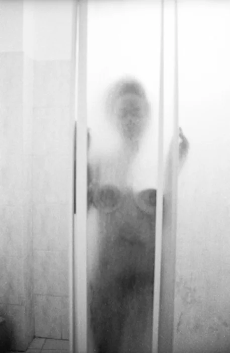 rsz_h700_45_291.jpg