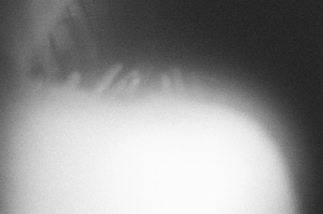 rsz_h700_45_304.jpg