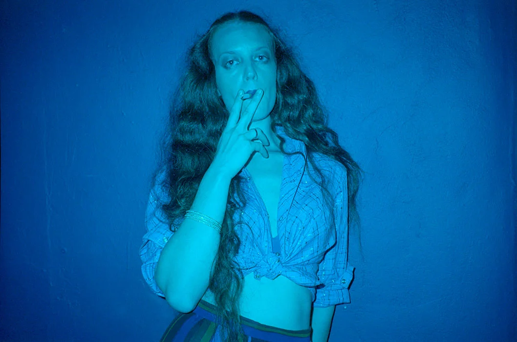 rsz_h700_50_570.jpg