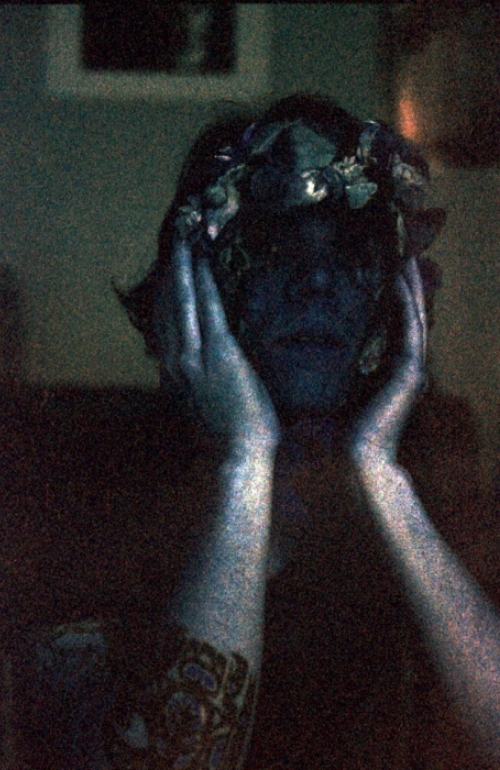rsz_h700_37_177.jpg