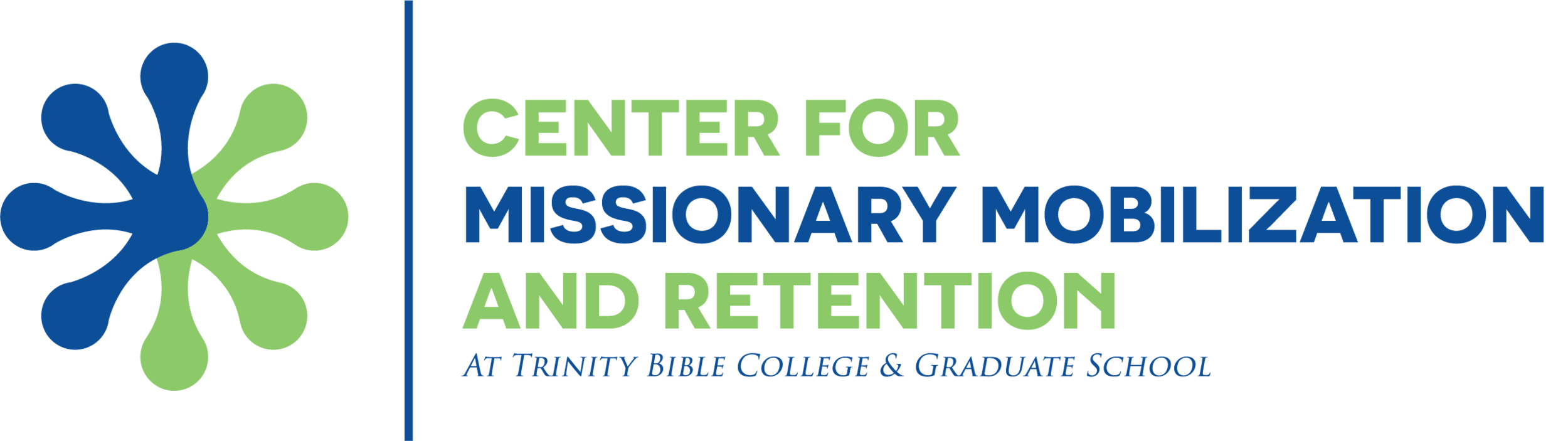 Journal — Center for Missionary Mobilization and Retention