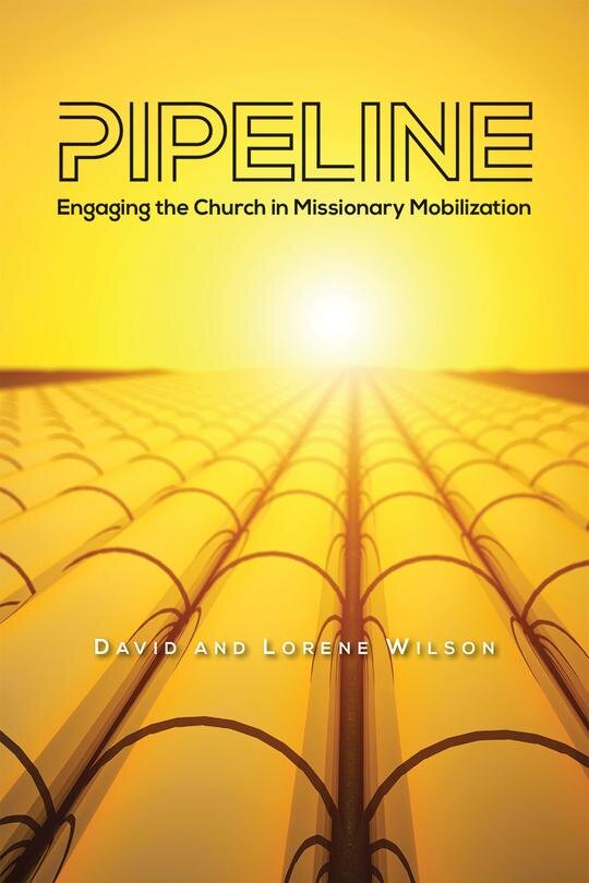5 Pipeline.jpg