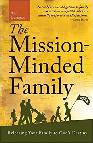 9 The Mission-Minded Family.jpg