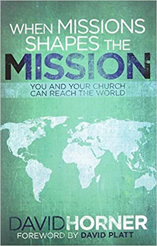 12 When Missions Shapes the Mission.jpg