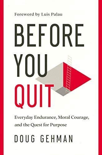 a Before You Quit.jpg