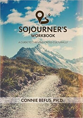 i Sojourners Workbook.jpg