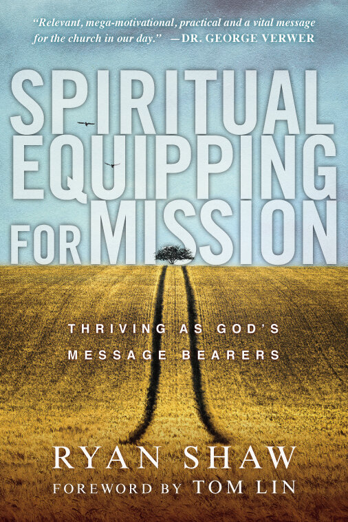l Spiritual Equipping for Mission.jpg