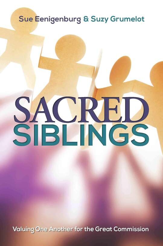 q Sacred Siblings.jpg