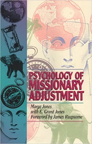 r Psychology of Missionary Adjustment.jpg