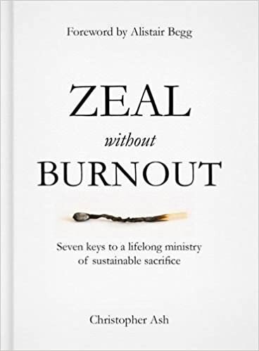 j Zeal without Burnout.jpg