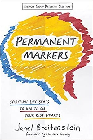 permanent markers.jpg