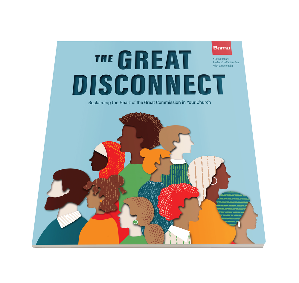 laydown_The-Great-Disconnect (1).png