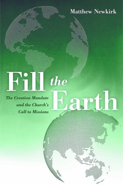 fill-the-earth-cover.jpeg