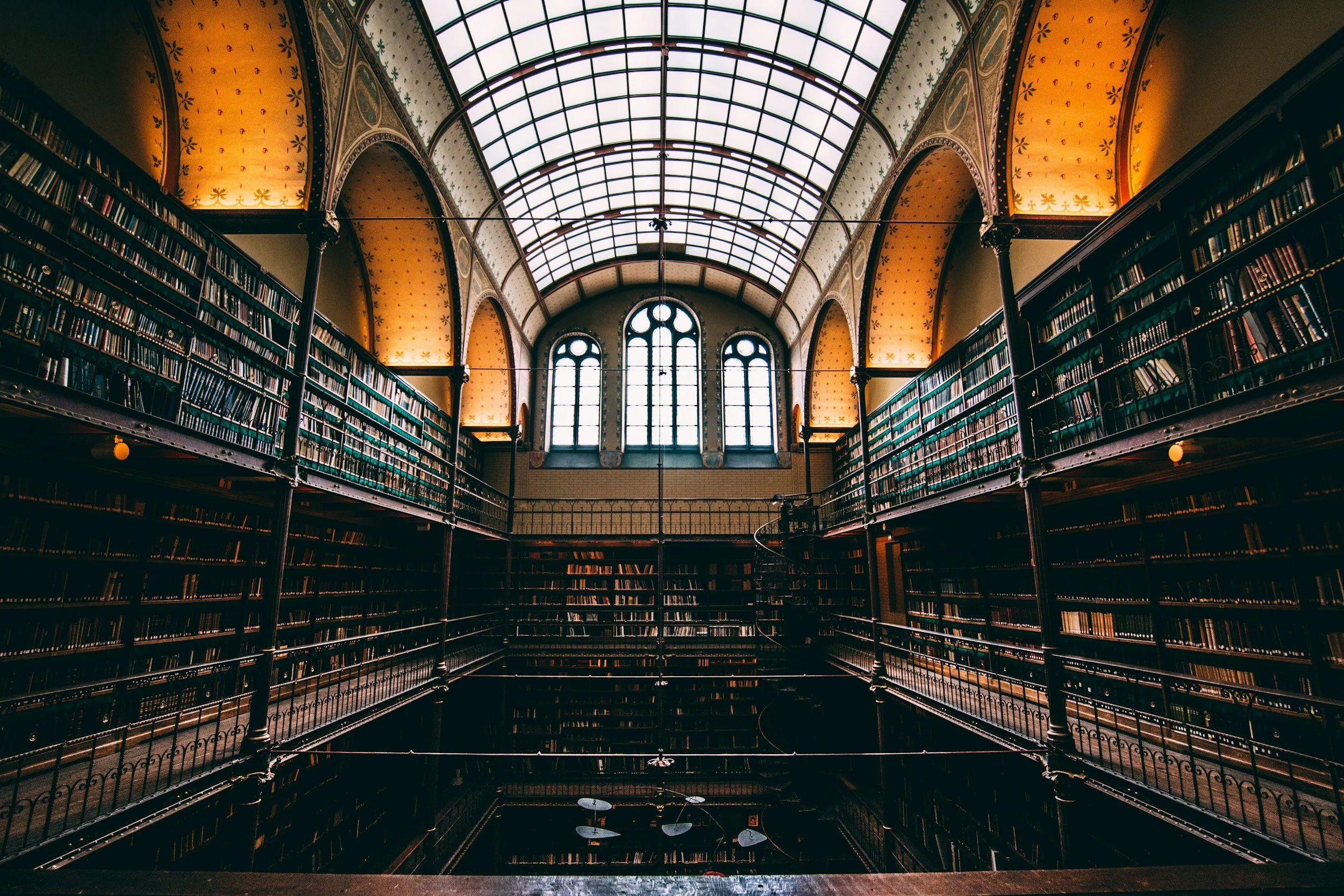 unsplash-image-dsvJgiBJTOs.jpg