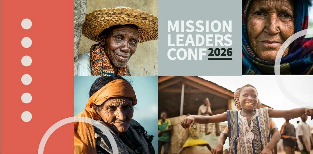 MLC 2026 Graphic.jpeg