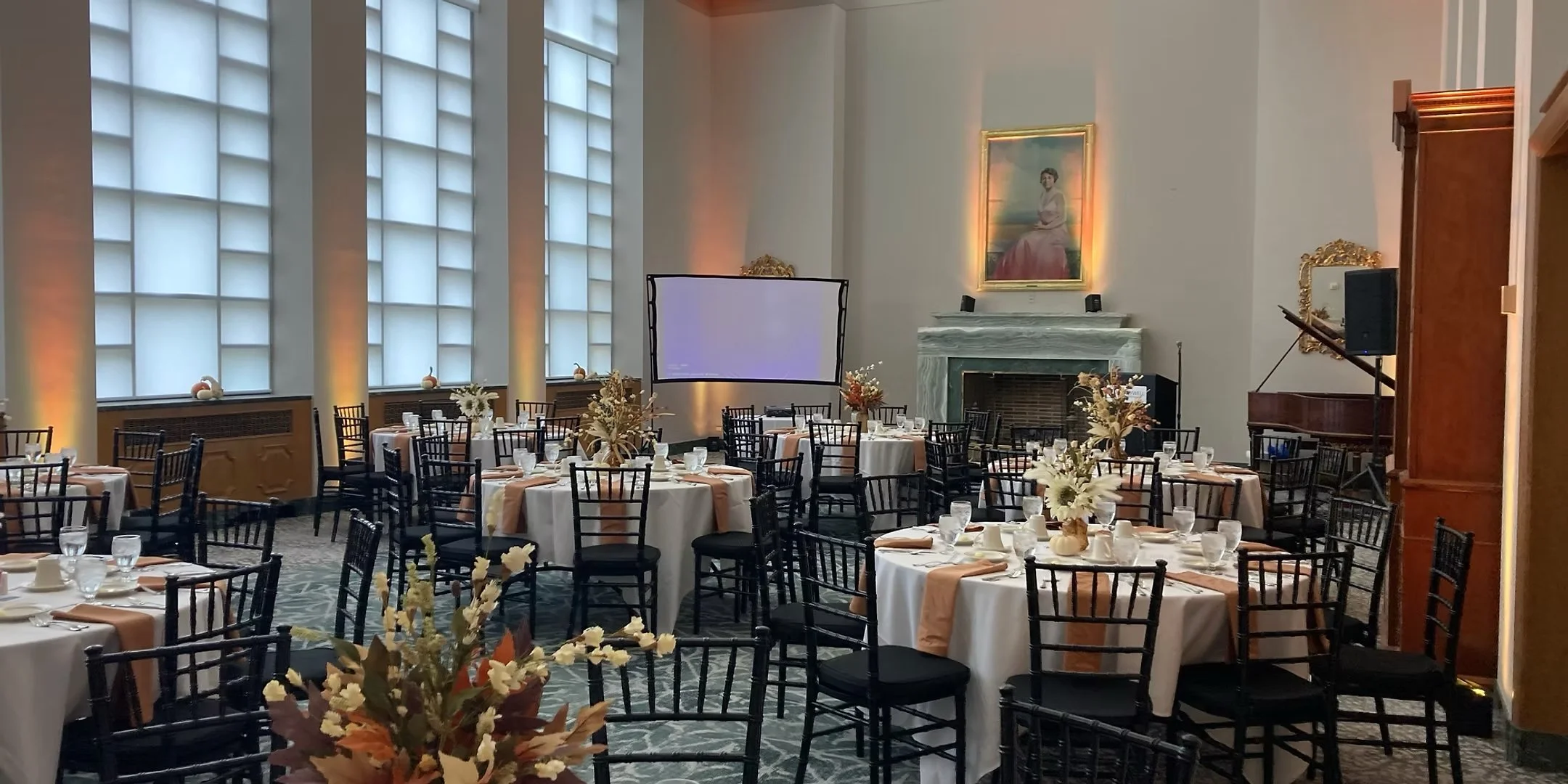 honeywell room.jpeg